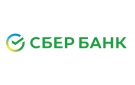 Банк Сбербанк России в Вареговом