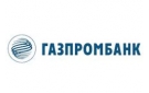 Банк Газпромбанк в Вареговом